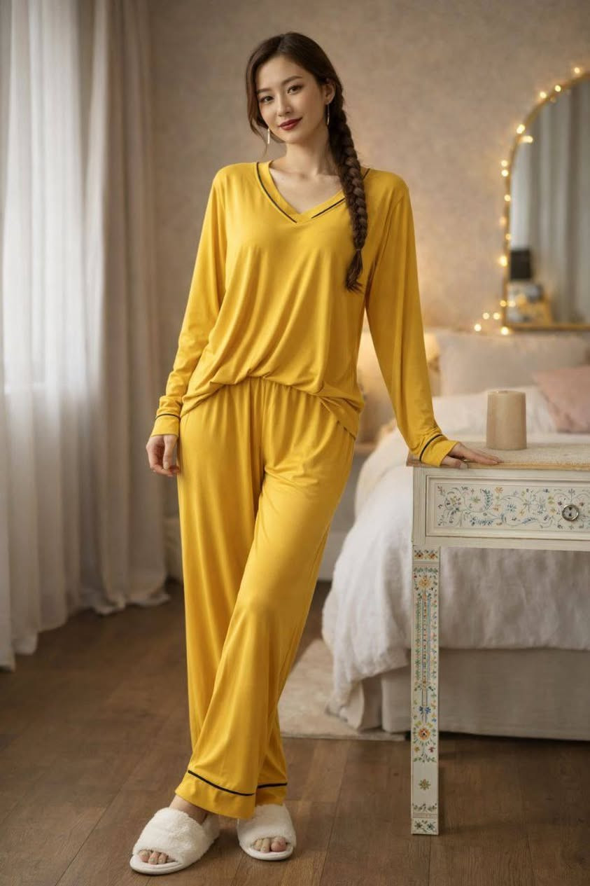 متوفر مفرد
توصيل لجميع المحافظات العراق


**إذا كنت صاحب هذا الإعلان وتريد حذفه لأي سبب، رجاءا أرسل رسالة إلى الدعم الفني**