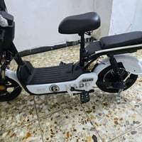 حجم 14 سعر ٢٥٠ رقمي 07722039778 بغداد الشعلة  موديل 2026  سرعة تصل الى...