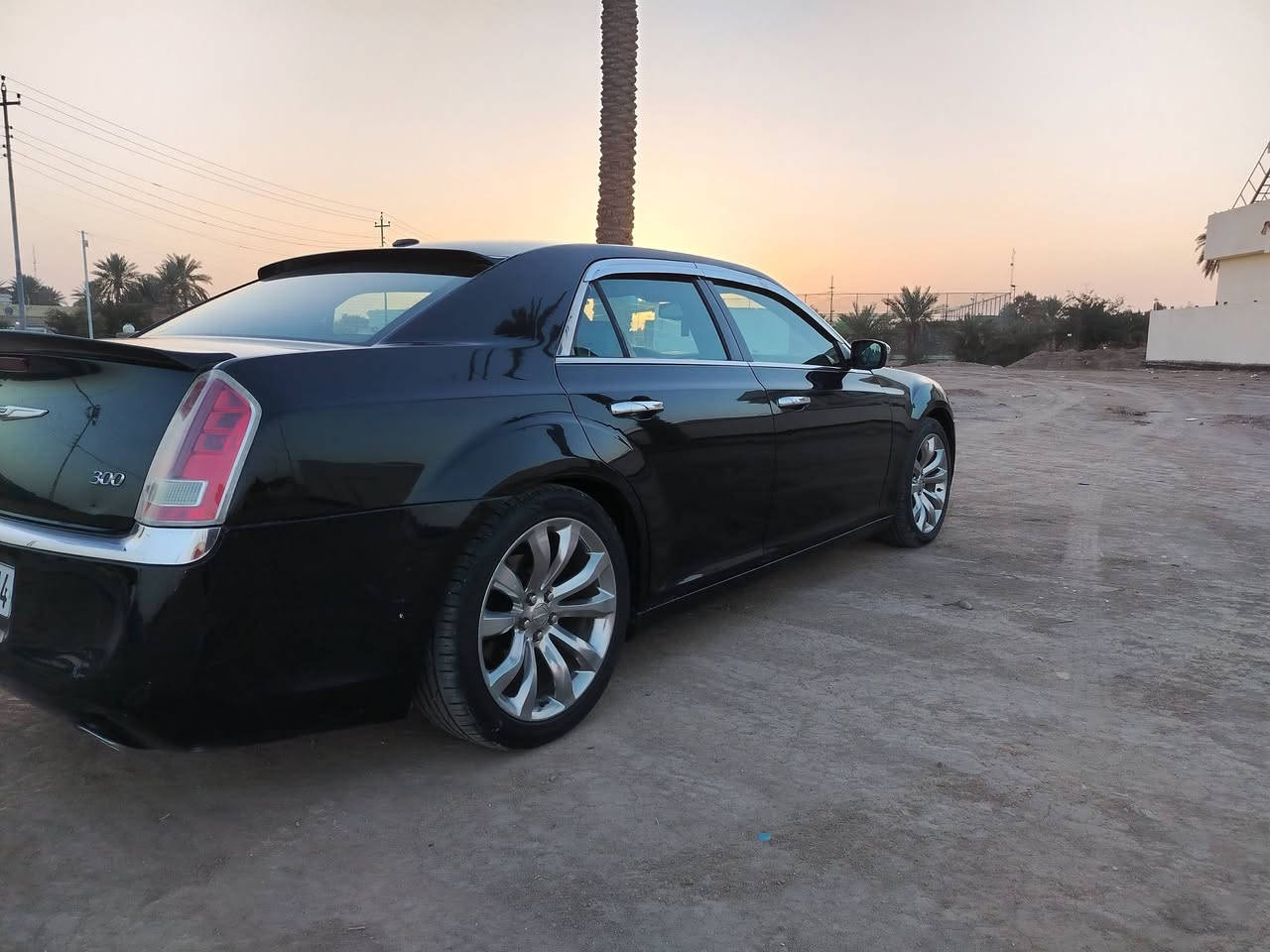 السلام عليكم اوبامه للبيع
امريكي موديل 2011 كير محرك حداديه تخم تاير تبريد تتفئه اكسن كله جديد شرط الفحص

رقم اربيل تريد تحويل تريد وكاله

كير عصه المرغوب السياره مال جناي شرط

ما تصرف عليه الف دينار استخدام شخصي ماشيه 170 اصل ما مشتغله خط السياره جناي من زمان عدي

فول موصفات عده الفتحه السياره مال جناي ما متعوبه شرط مكان بابل / السعر 147 او بيه مجال للشراي

حادثه جاملغ او بنيد بدون دوخل شرط الفحص ***********/ اخي العزيز السياره متعوب عليه عجبتك تشلع عيوني معجبتك اعبر المنشور بكلمه طيبه السونار مرفق بل منشور
