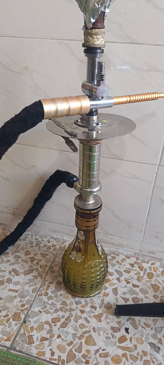 للبيع ولو مو مكانه طه اصدار ٢٠٢٥ كامله وتخبل والسعر ٦٥ قفل  مكاني الشعله ***********
