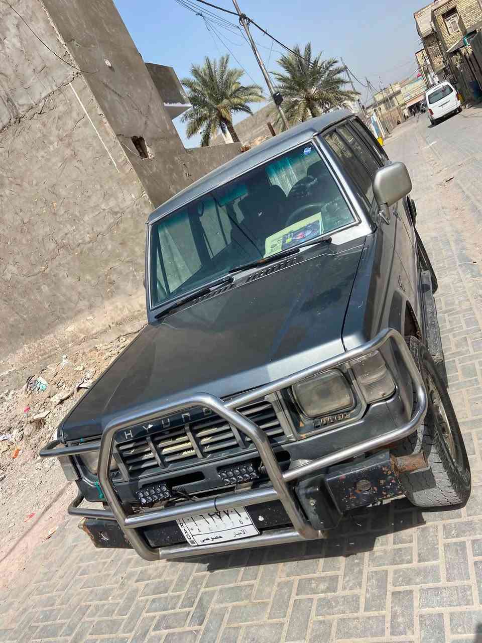 كالوبر كاز موديل ٩٣ سعر ٢٨ ***********
كروب تجمع كالوبر بغداد
