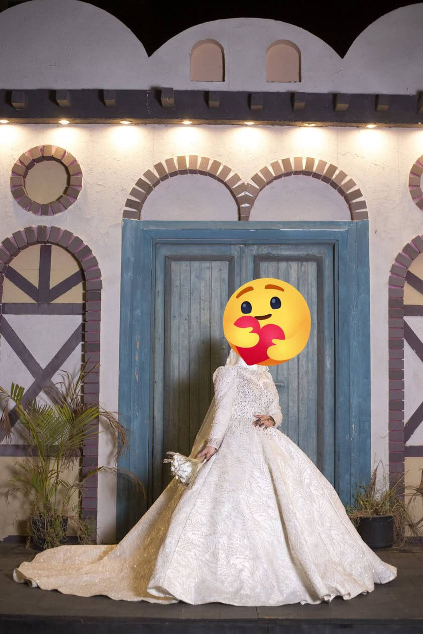 فستان للبيع اتلبس مره واحده يلبس لحد ٧٠ كيلو ومحتاجه فلوسه ضروري


**إذا كنت صاحب هذا الإعلان وتريد حذفه لأي سبب، رجاءا أرسل رسالة إلى الدعم الفني**