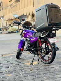 sonk-Max-1 سلام عليكم 2026 صارله خمس اشهر ماشية بالشارع نظفية وما مفتو...