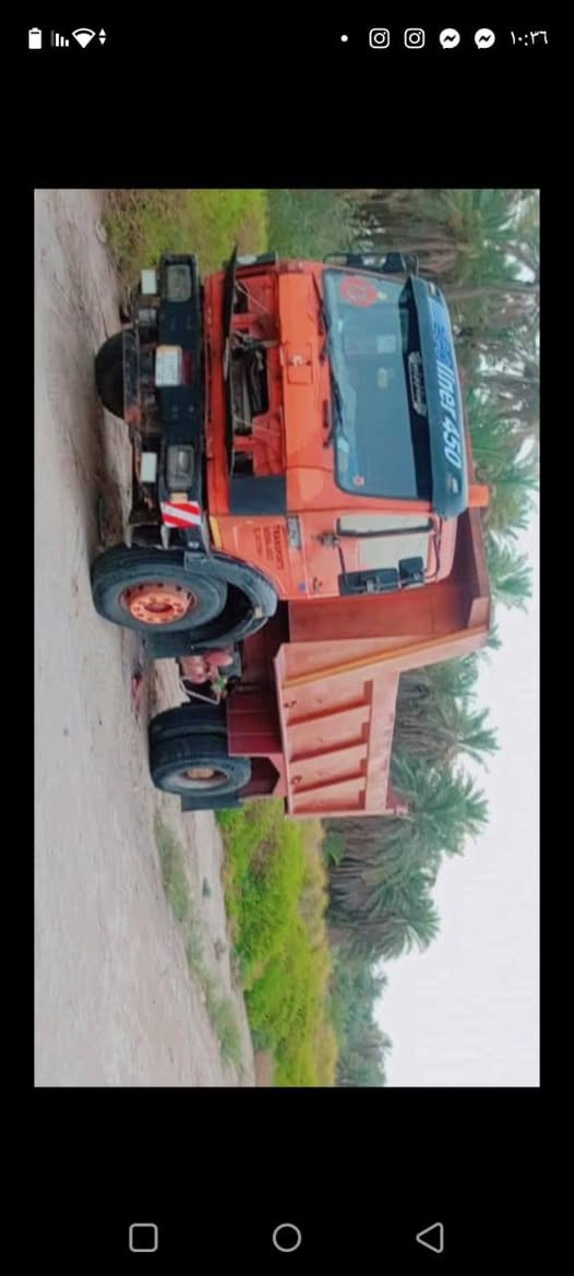 سلام عليكم تگ البيع موديل 80
محرك 28 كير 111
شاصي مكفول 
محرك كير مكفول 
رقم نجف سنويه جديده مشروع وطني 
السعر 140 
***********
