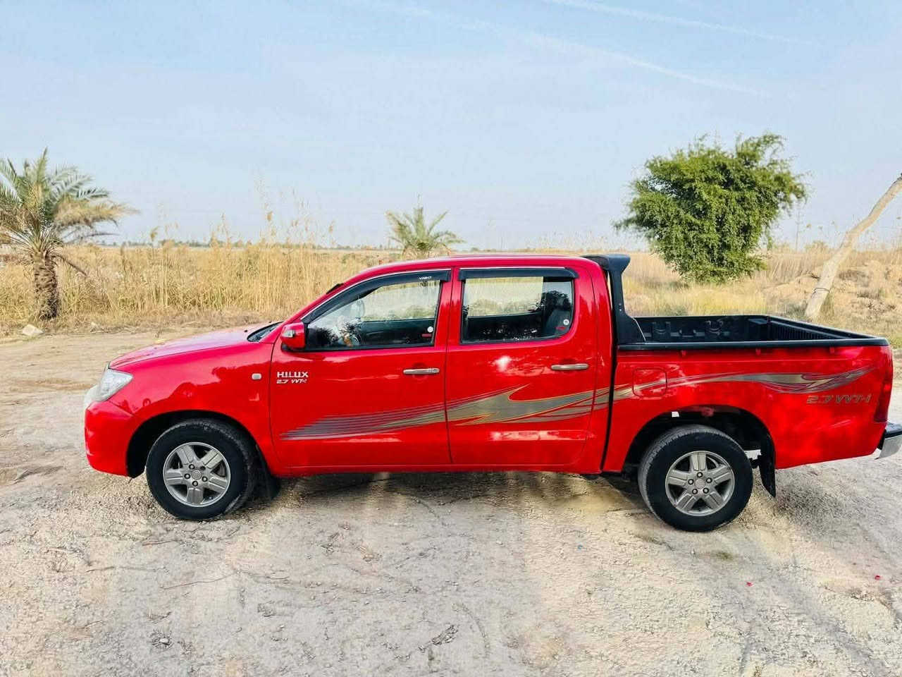 السلام عليكم
هايلوكس كويتي 2011كفاله عامه

كير مكينه كفاله كير عادي

رقم مثنئ مشروع وطني تحويل ثاني يوم

مكاني ناصريه للاستفسار اتصل

***********

***********
