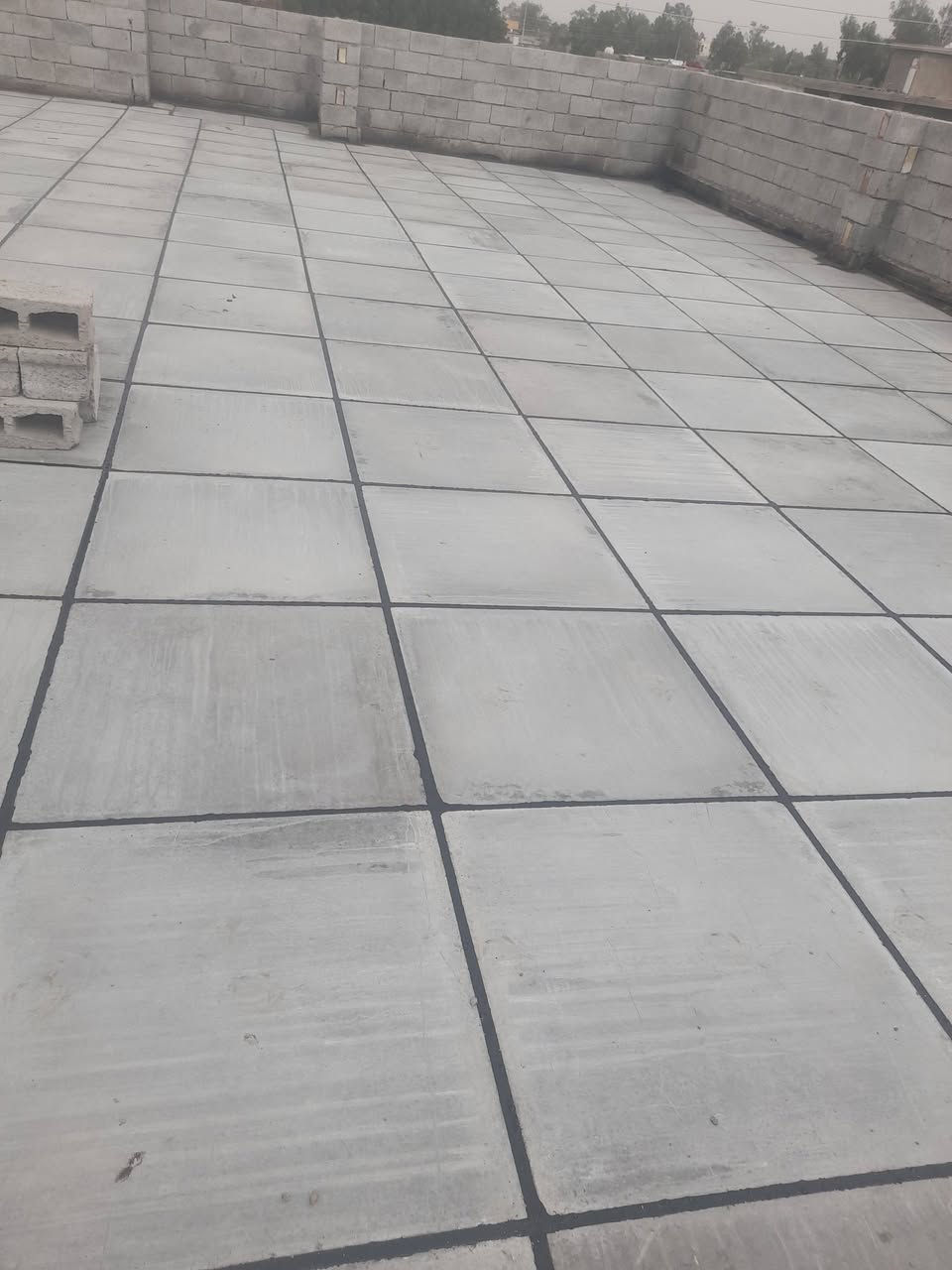 السلام عليكم تطبيك شتاكر عاده ماستك ***********
