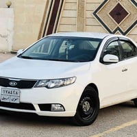 سيراتو • ٢٠١١ • كربلاء