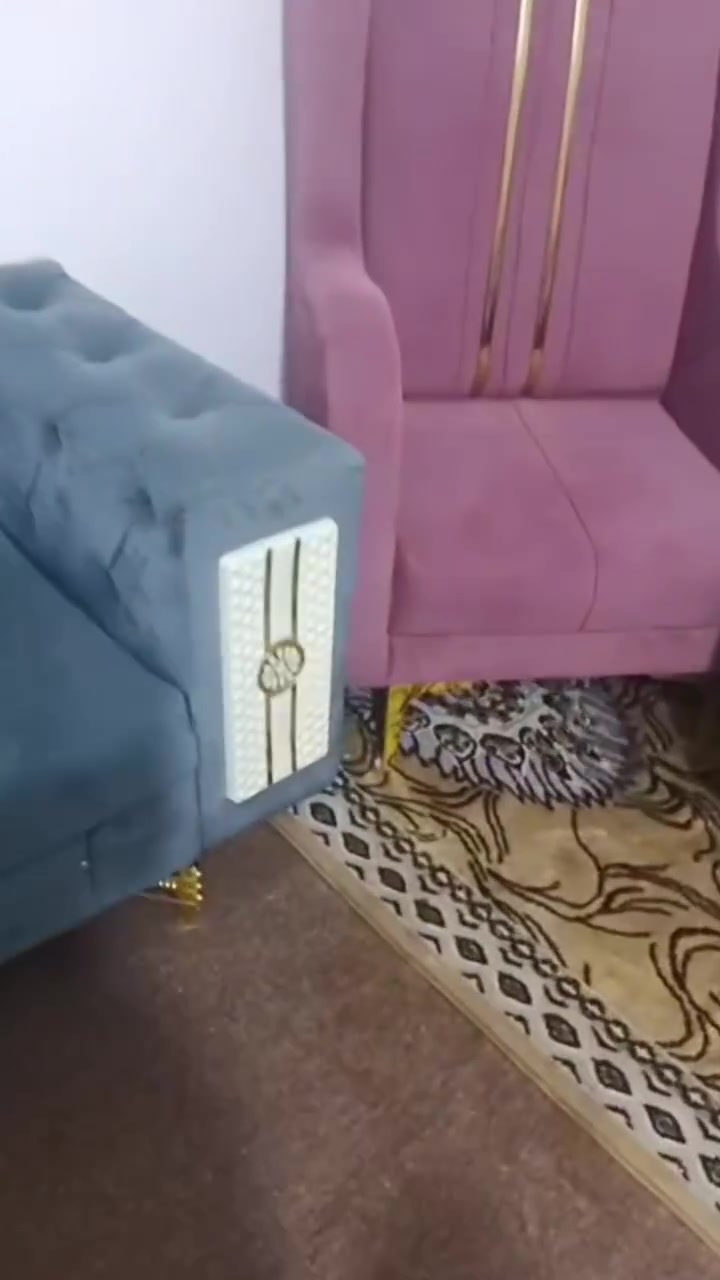 تخم تسكام نضيف كلش سعره قفل 550 الله شاهد بمليون مسوي بس لأن مستعجل عليه علمود بناء


**إذا كنت صاحب هذا الإعلان وتريد حذفه لأي سبب، رجاءا أرسل رسالة إلى الدعم الفني**
