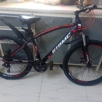 بيسكل • مدينة الصدر • مقابل سوق الوحيلات