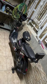 دراجه شحن للبيع مكاني / بغداد /07715728988