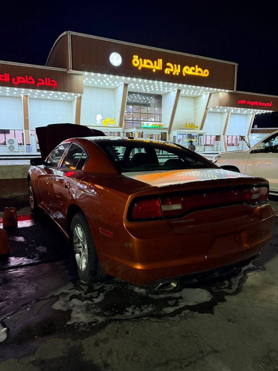 السلام وعليكم جارجر 2013 أدوات متومه أربيل طبق الأصل مكينه 3600 كير خريطه شاشه جبيره
مكينه كير اكسن تخم تاير كله جديد تبريد ثلج حدادي أمامي خلفي كله جديد مكاني نجف سعره ٤٥ رقمي ***********
