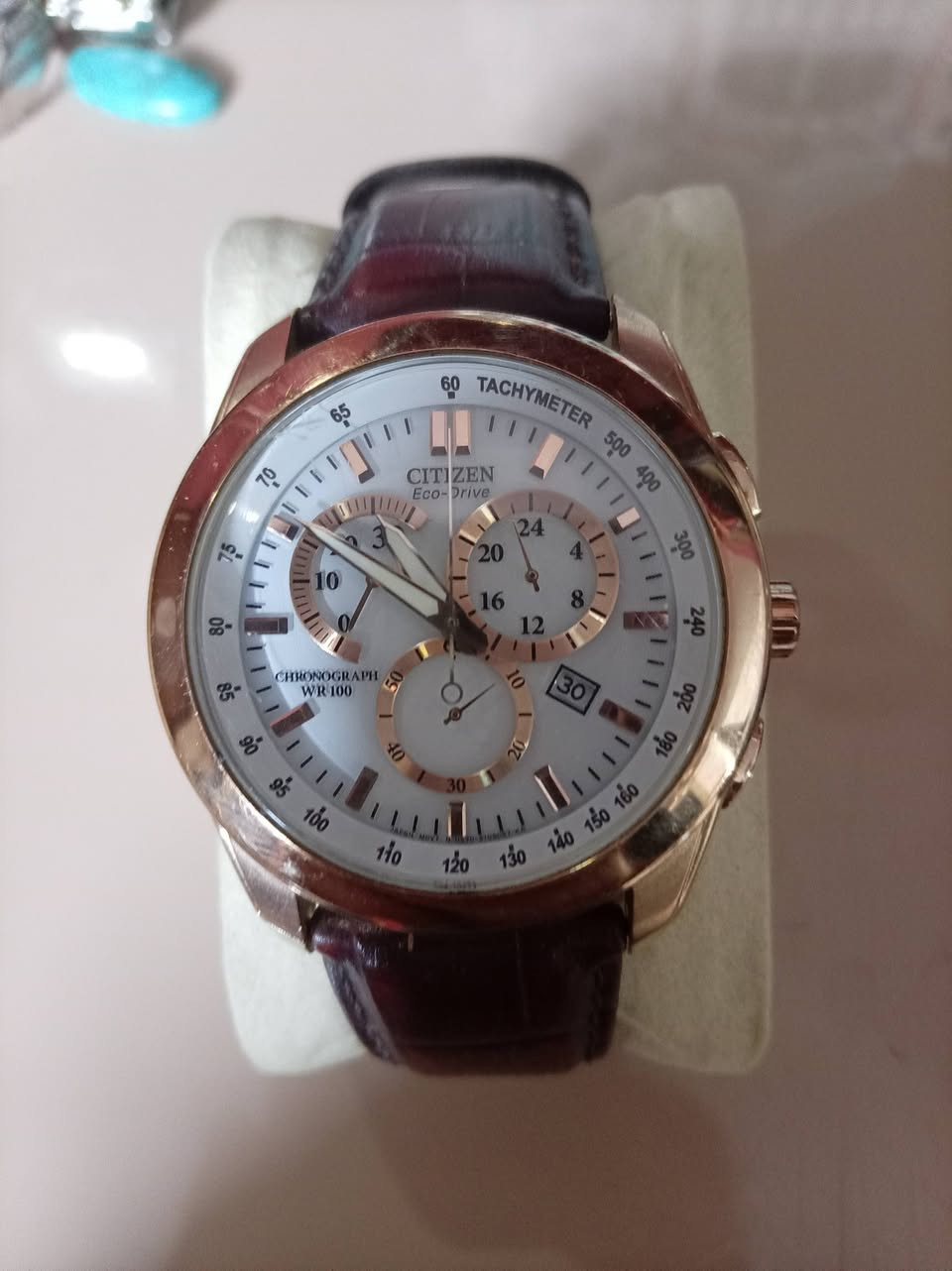 السلام عليكم كلهن اصليات لبيع ***********
