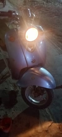 بغداد • بلادي كلاسك ٦٠ • بحاجة كفرات وبطارية