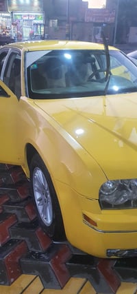 اوبل • ٢٠٠٨ • رقم بغداد