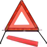 مثلث اصلي • امزون • سويد