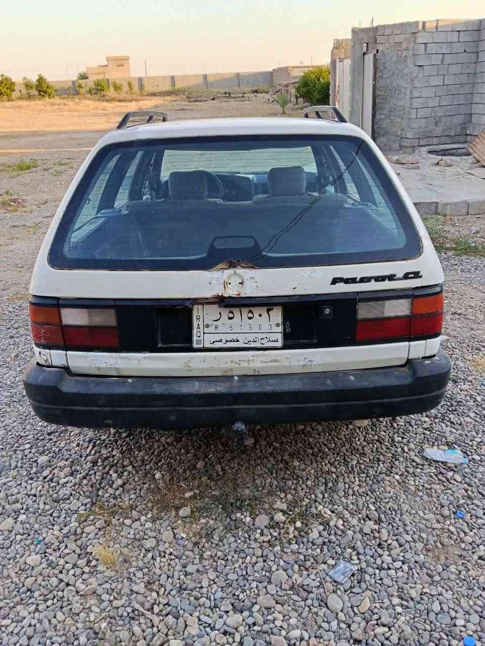 السلام عليكم باسات موديل 90رقم صلاح الدين الاماني سنويه خضره گير محرك شرط صدر جديد كهربائيات كلهه شغاله تايرات ويلكب جدد باتري جديد غرفه نظيفه السعر 23 مكان ناحيه القياره قريه العوسجه رقم ***********
