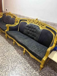 غرفه تركي • ١٠ مقاعد • حله قرب جسر بته