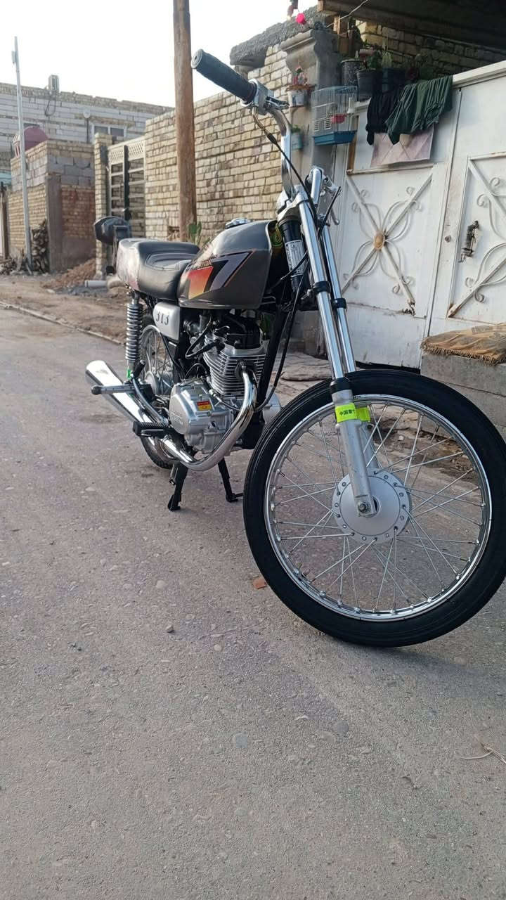 للبيع شاصي 21 وكيل نوار غراض كله 25  نضافه كدامك الدراجه احل من صوته رقم ***********
