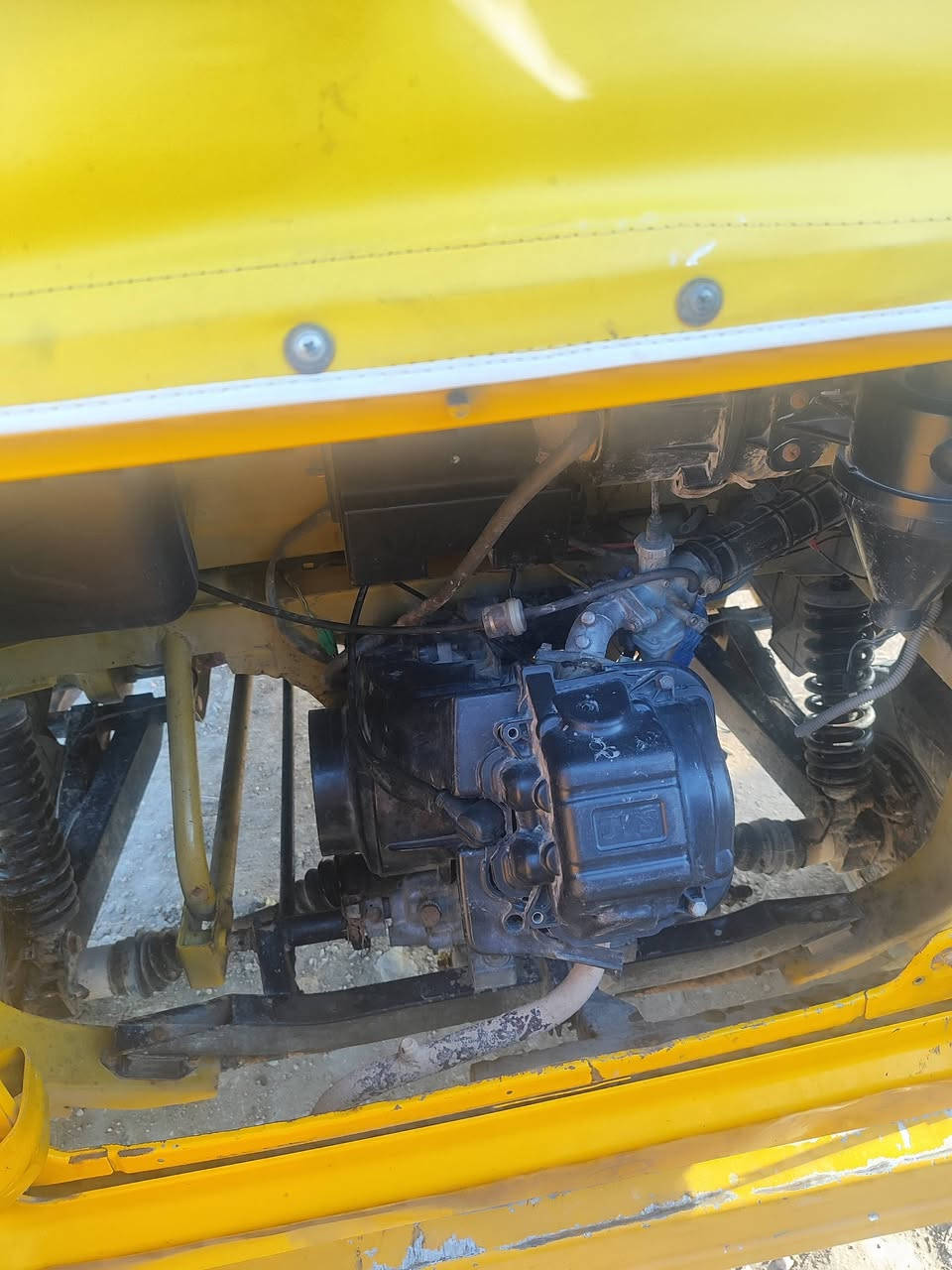 سلام عليكم تكتك موديل 19مرقمه مكان الاسكندريه رقم مبايل ***********
