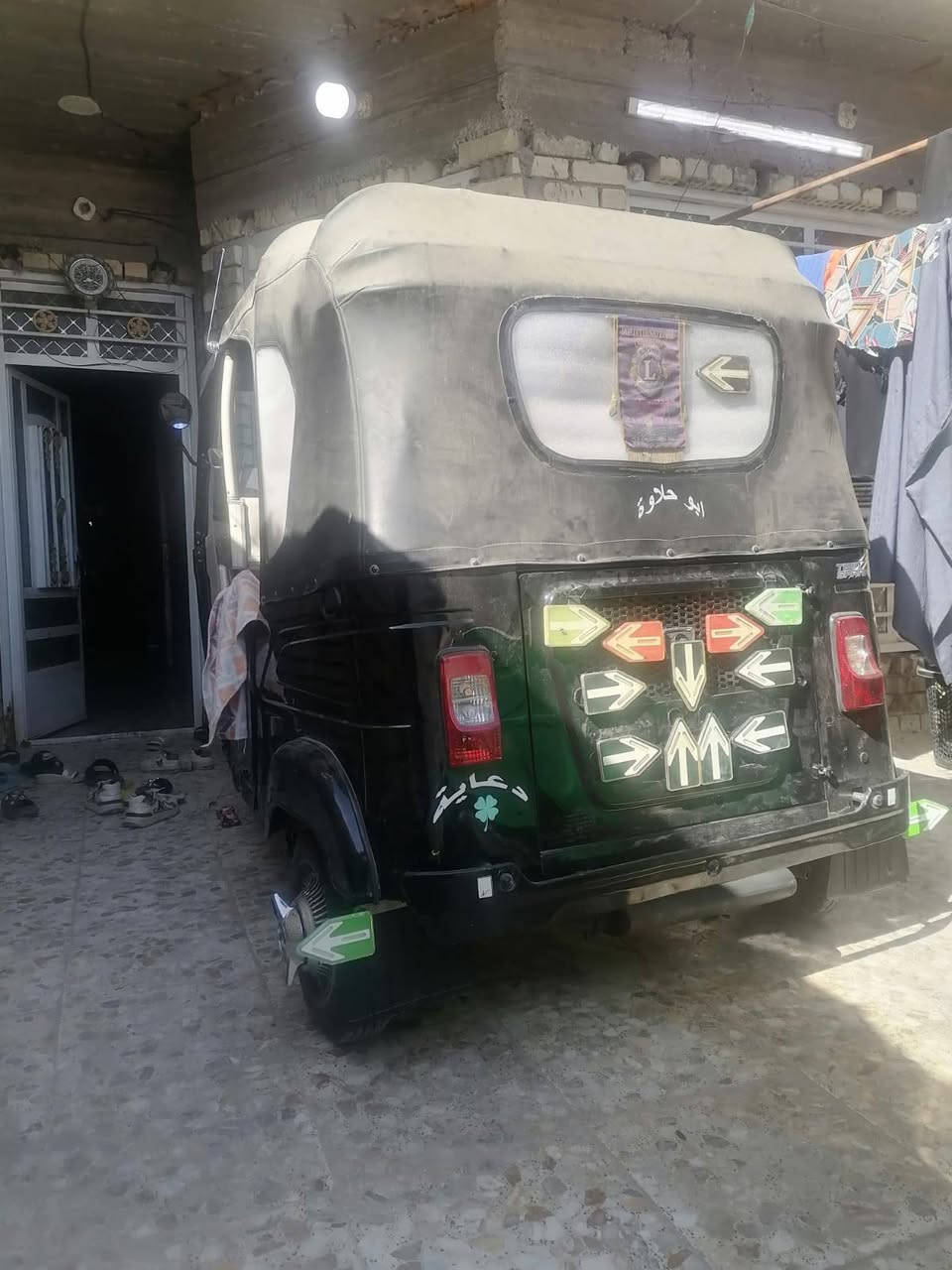 سلام عليكم 🩷💓اسهم البيع فحص يدور فكرياات لا يطب 4ازواج برتقالي 10 زواج سود 3زواج تفاحي 🩷💓مكان بغداد بياع رقم ***********خاص ما اجوب بل توفق لجميع 🫶
