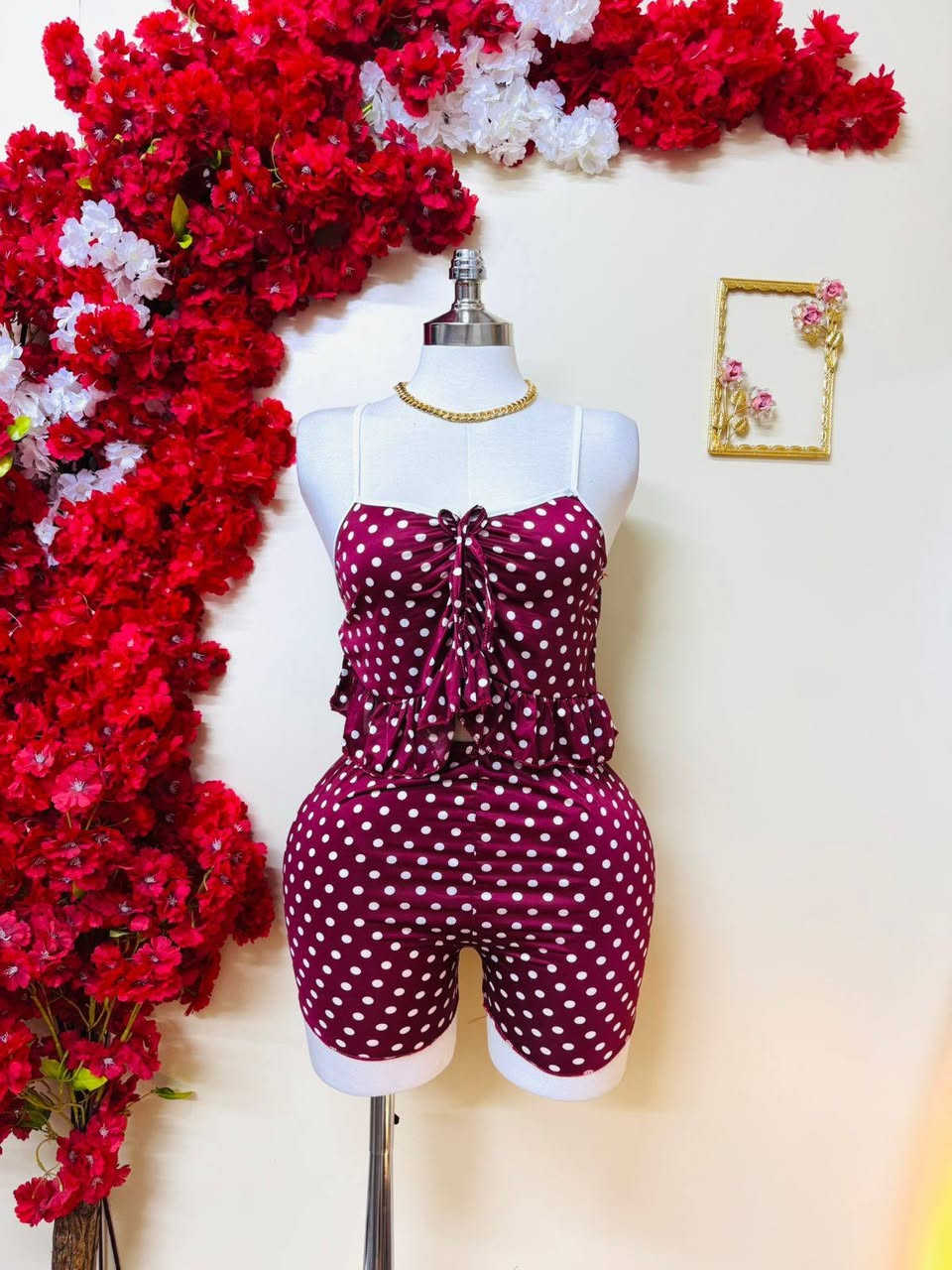 عرررضضض اليوم بس بنات 5 قطع. ب 25 وتوصيل مجاني


**إذا كنت صاحب هذا الإعلان وتريد حذفه لأي سبب، رجاءا أرسل رسالة إلى الدعم الفني**