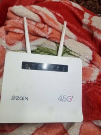 20 الف مستعجل عله بيعته مكاني بغداد 07866677105