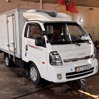 كيه براد • ٢٠١٩ • أوتوماتيك