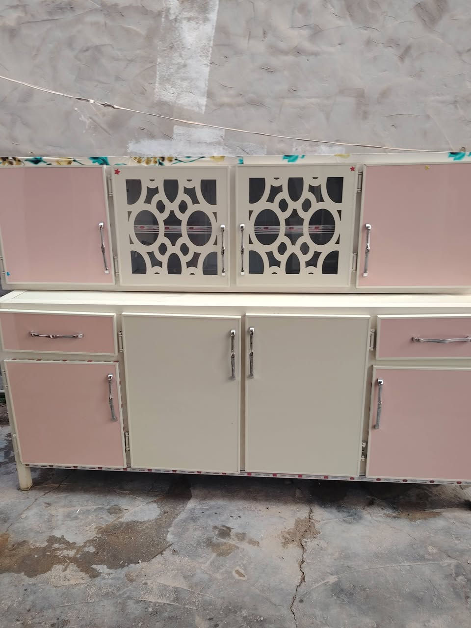 لبيع وسعر خاص


**إذا كنت صاحب هذا الإعلان وتريد حذفه لأي سبب، رجاءا أرسل رسالة إلى الدعم الفني**