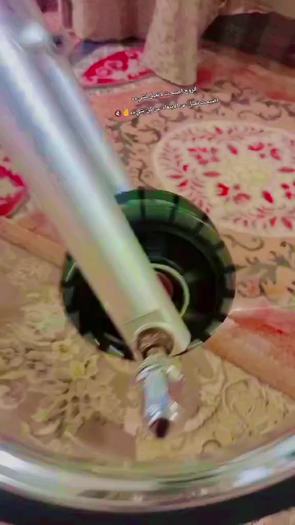 دراجه نامه شلامجه اصلي المحرك 23 والتعمير 25 مفتوحه ولفات فقط فصلته شوفت عينك طرب دراجه للببع ب 450 وبيه مجال مكاني دوانيه قضاء الشاميه رحمه لمحمد اقره التفاصيل واندل مكاني يله تراسلني مو تراسلني من العماره لو شو منيل 🌺♥


**إذا كنت صاحب هذا الإعلان وتريد حذفه لأي سبب، رجاءا أرسل رسالة إلى الدعم الفني**