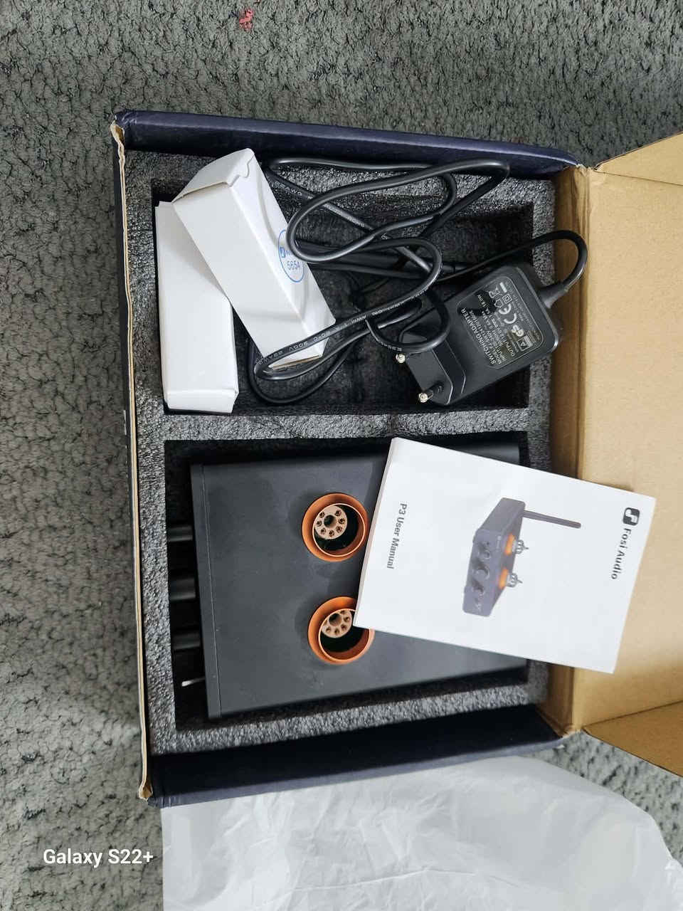 السلام عليكم مضخم صوت أنطوني بي سعر وبالعافيه على الي ياخذه


**إذا كنت صاحب هذا الإعلان وتريد حذفه لأي سبب، رجاءا أرسل رسالة إلى الدعم الفني**