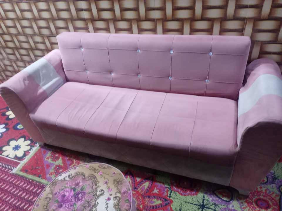 تخم 7 مقاعد مع طبله وسطيه ب 150


**إذا كنت صاحب هذا الإعلان وتريد حذفه لأي سبب، رجاءا أرسل رسالة إلى الدعم الفني**