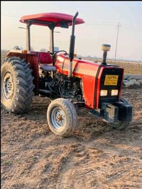 تنكتر ايراني • ٢٠١٣ • كركوك الحويجه