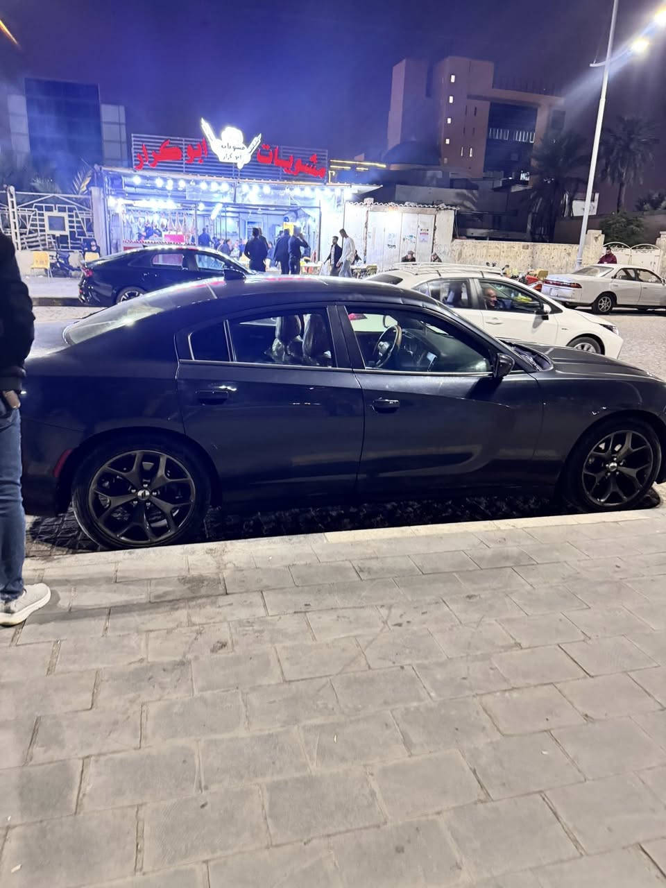 ويل ٢٠ تخم تاير جديد ويل جديد اصلي سعر ٤٥٠ حساست وياء  رقم موبايل *********** مكان البصرة القرنة
