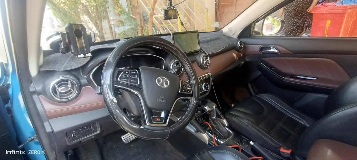 مراوس بهمر السيارة فول وبأسمي بغداد ***********
