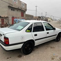 ماكينة ١.٨ • جير عادي • موديل ١٩٩١