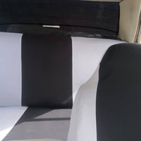 ٢٠١٥ • البصرة • جاهزه