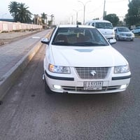 ٢٠١١ • كهربائيات • رقم بابل