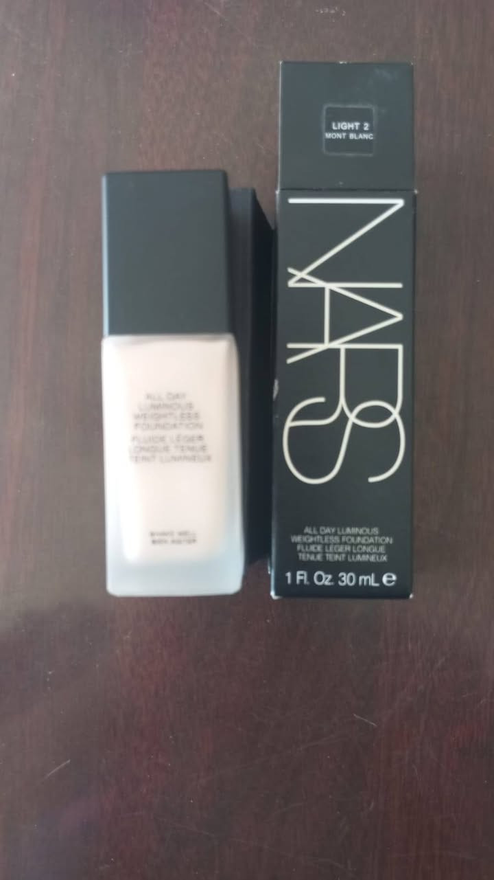 كريمات الاساس الاصلي 
درجة اولى سعر الكريم ب12
يوجد توصيل


**إذا كنت صاحب هذا الإعلان وتريد حذفه لأي سبب، رجاءا أرسل رسالة إلى الدعم الفني**