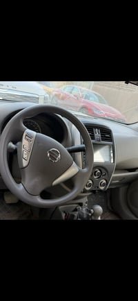 صني هندي • ٢٠٢١ • رقم شمالي