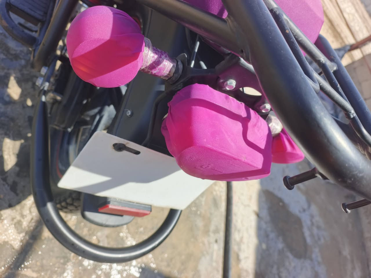 دايون نفخ محرك٢٠٠مكفوله كفاله عامه موديل ٢٢مرقمه باسمي تشغيل عن بعد ومانع اهتزاز
***********
***********
