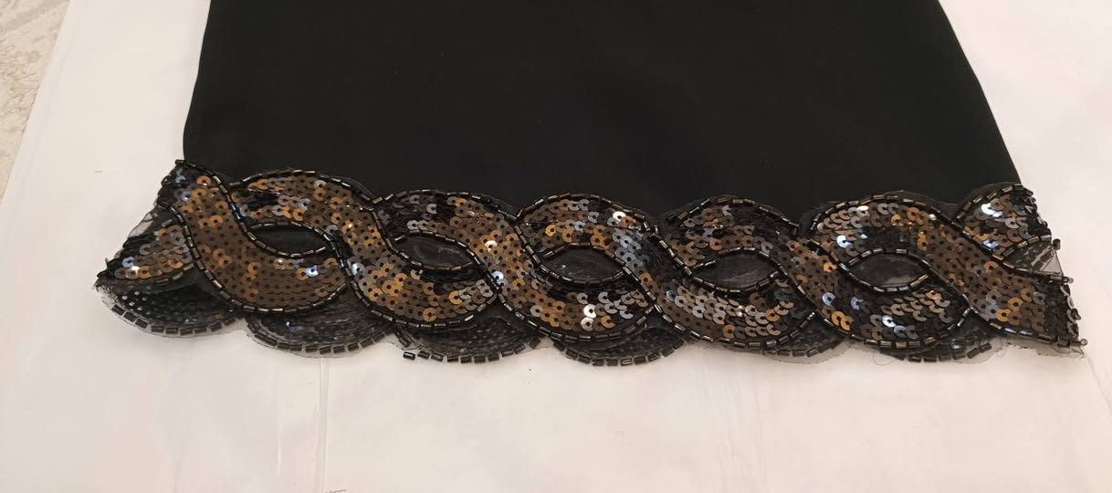 وصول ارقى موديلات العبي ردن عريض جرجيت اصلي سواد فاحم محل ظافر ال خزعل الرميثه شارع الاطباء


**إذا كنت صاحب هذا الإعلان وتريد حذفه لأي سبب، رجاءا أرسل رسالة إلى الدعم الفني**