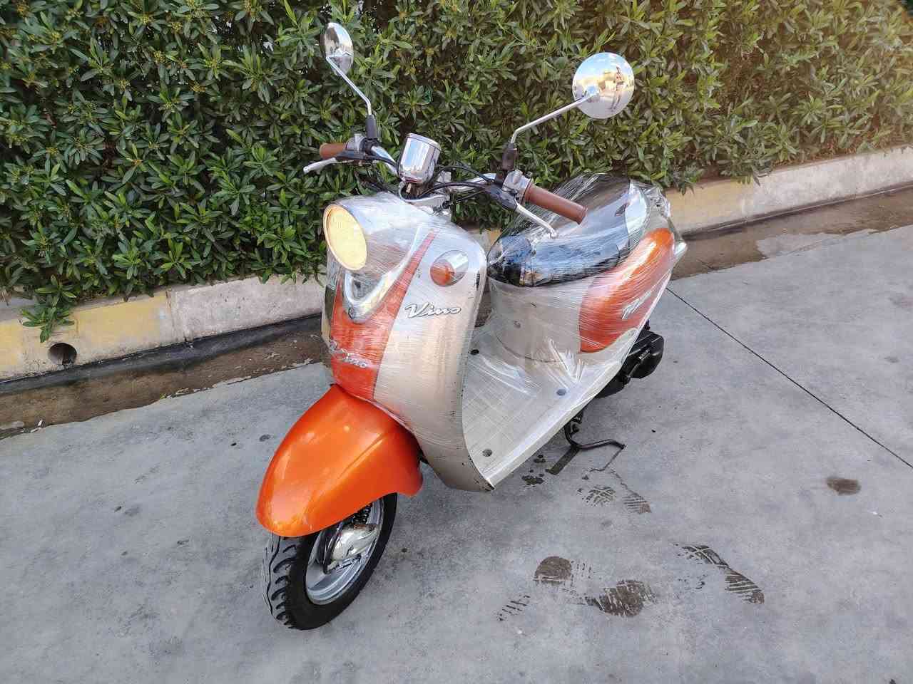 دراجة عبد الحليم للبيع فحل شرط ما مفتوح او مابي اي عيب او كل شغال سعر 450 رقم موبيلي ***********
