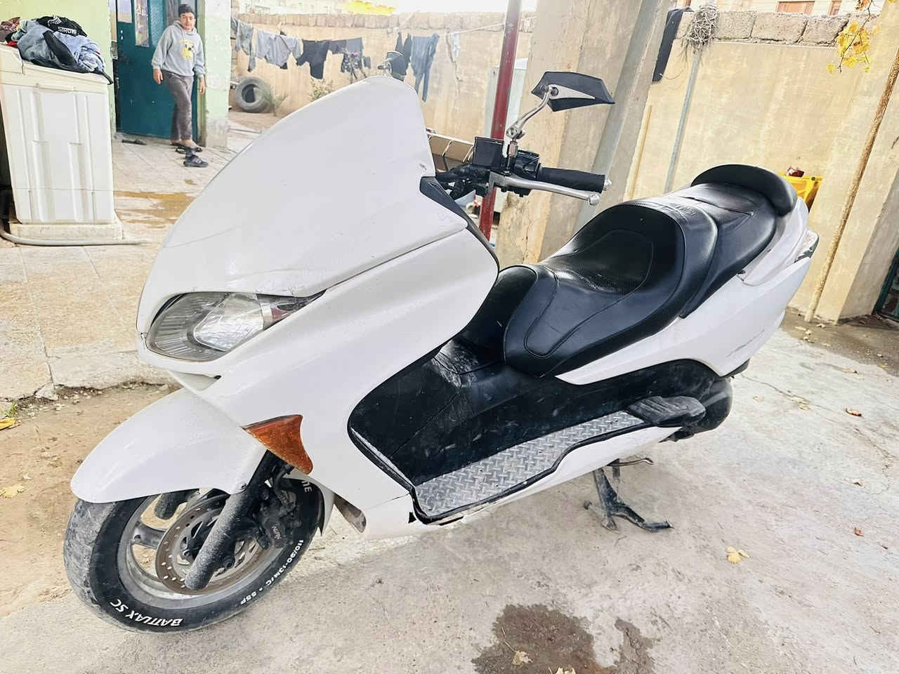 فورزا للبيع  7 كير


**إذا كنت صاحب هذا الإعلان وتريد حذفه لأي سبب، رجاءا أرسل رسالة إلى الدعم الفني**