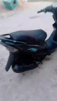 شباب ماكس للبيع ما ناقصه شي بس كابريتر مالته تعبانه  والصالنصه مالته ب...