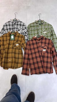 جملة • ملابس • تيليجرام