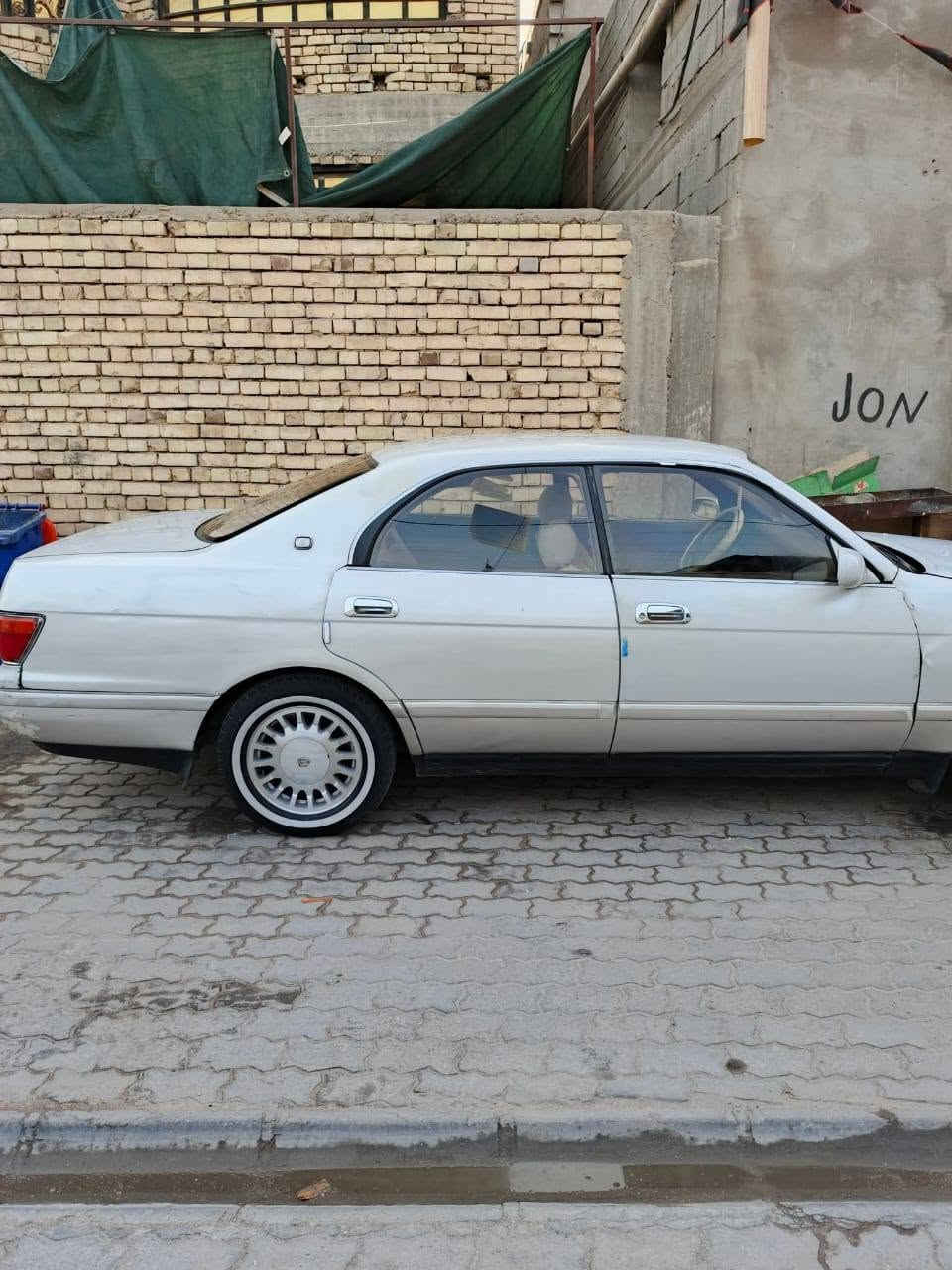 البيع بطه فصل مشروع وطني  مكلف بنشر ***********
