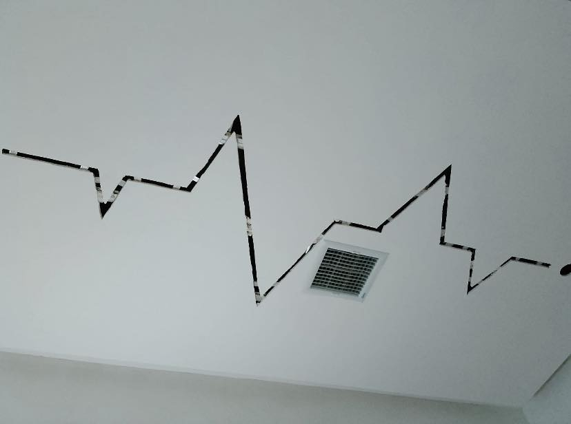 ديكورات الطيب
جزء من اعمالنا
 سقف مغربي فلات وايضا فلات صندوق 
صبغ الحائط والسقف
+طلص عام و جيونات 
+سقف ثانوي
+وراق جدران
وبأسعار مناسب 
الاختيار عليك والتنفيذ علينا
أجمل الديكورات نقدمها لكم بأشكال وتصاميم جميله تناسب جميع الاذواق
للاستفسار الاتصال على الرقم *********** موجود واتساب و مسنجر و رقم 
ورزقكم الله 👌❤️🌹..

@إشارة
