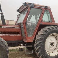 فيات 110للبيع استفسار عل اتصال ‏‪0783 125 2934‬‏