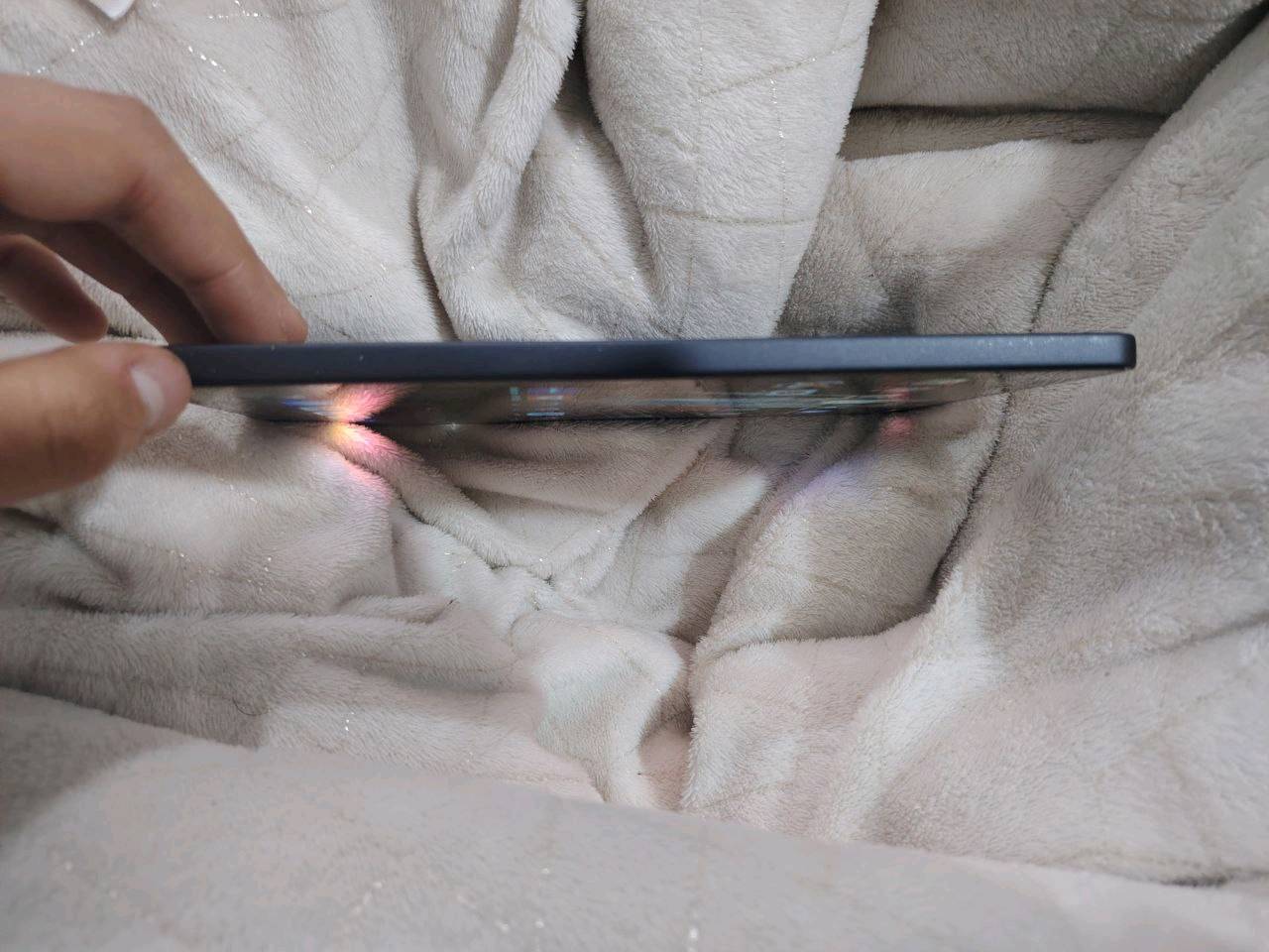 مراوس مع m4 فقط 
مكاني موصل