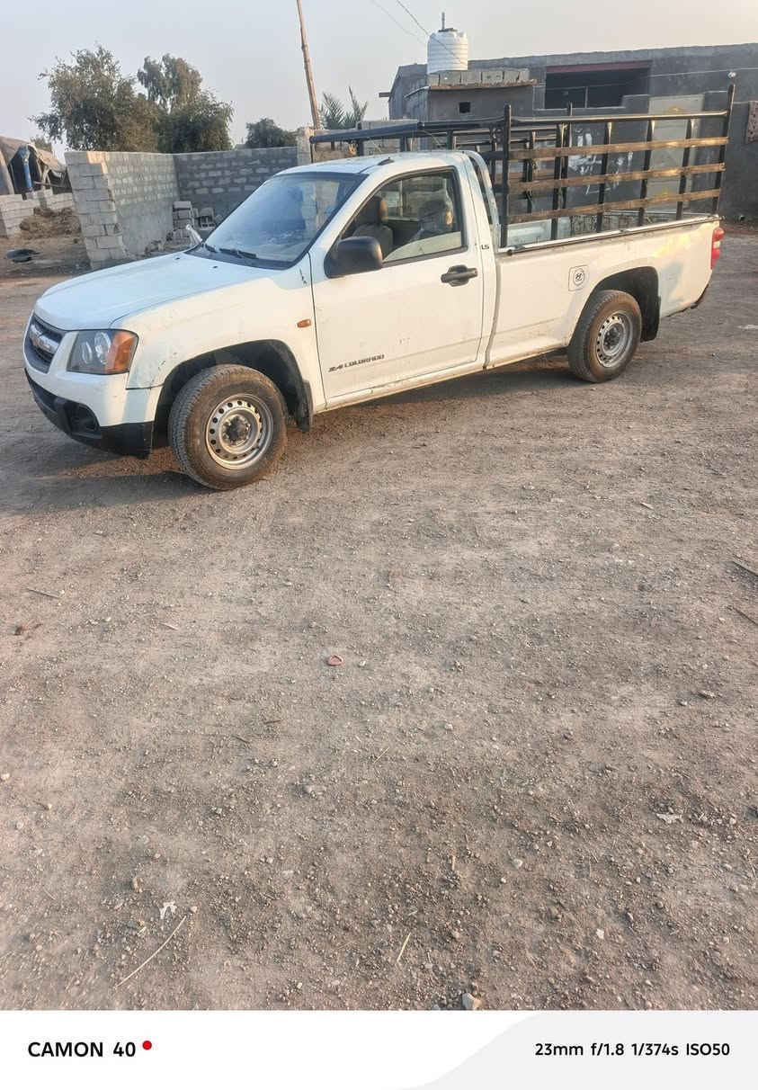 سياره لبيع موديل 2007 تخم تاير رقم بابل ترقم مكان كوت شيخ سعد *********** مكلف بلنشر
